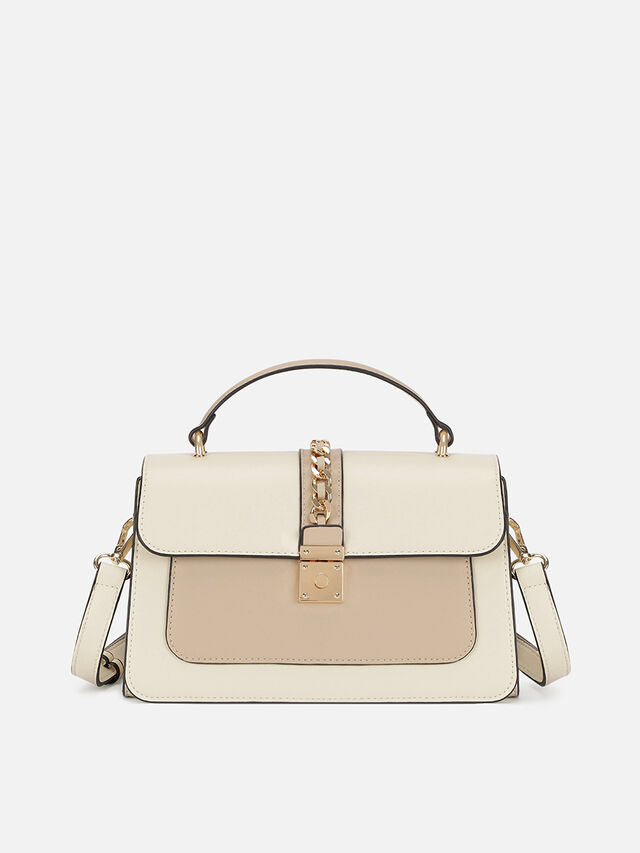 Audrey Sling - Off-White