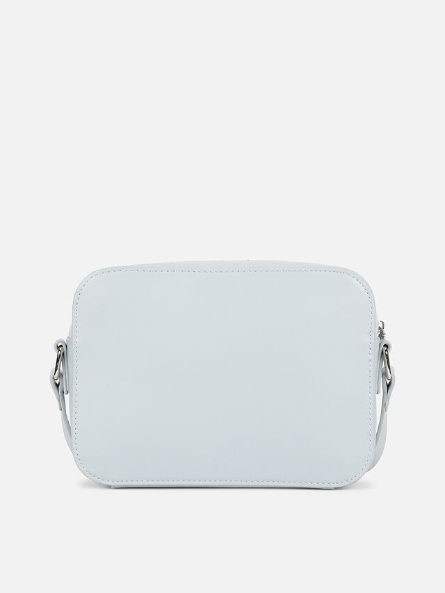 Chelsea Sling - Glacial Blue
