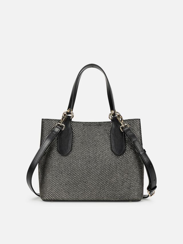 Solene Handheld - Black