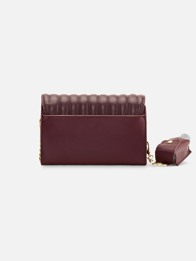 Cheery Cherry Sling