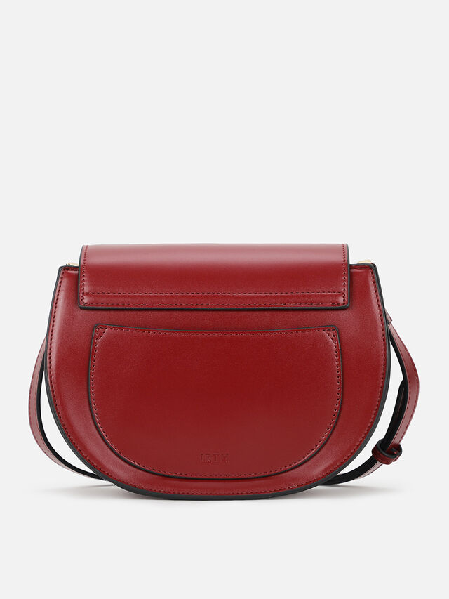 Harriet Sling - Burgundy