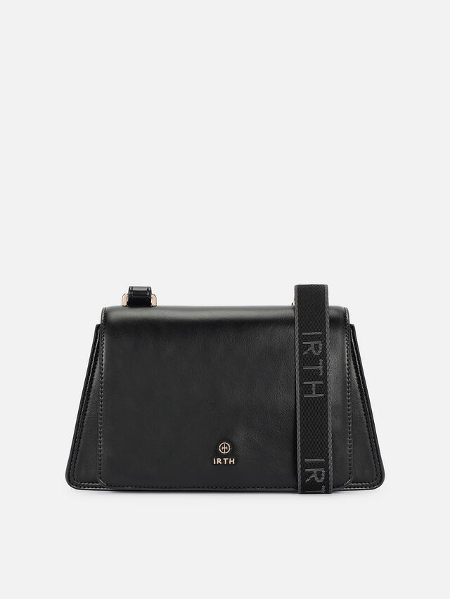 Madeline Sling - Black
