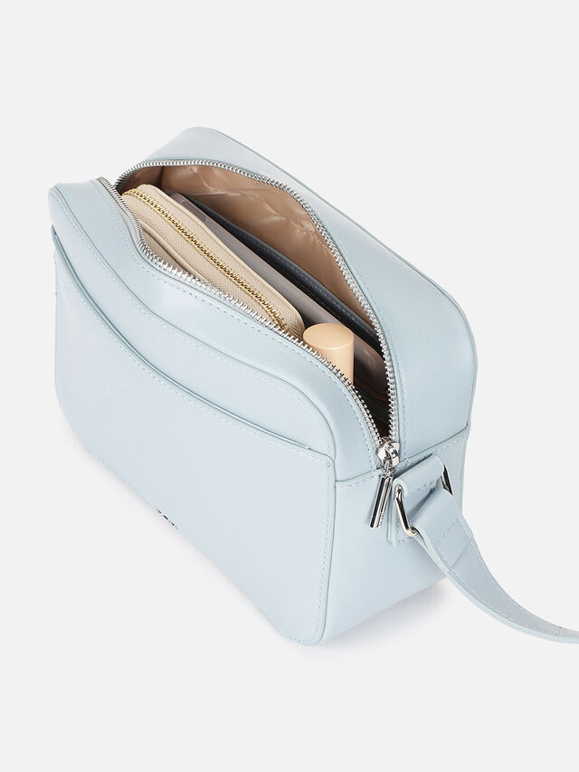 Chelsea Sling - Glacial Blue