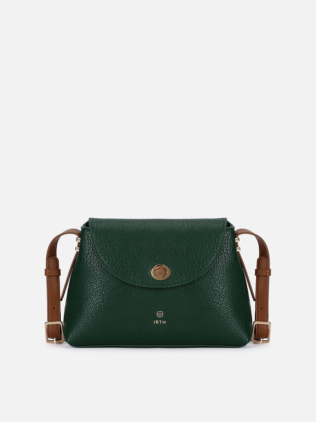 Ever-Green Sling - Green