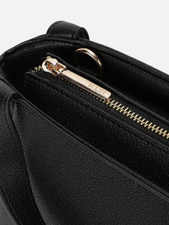 Simone Handheld - Black