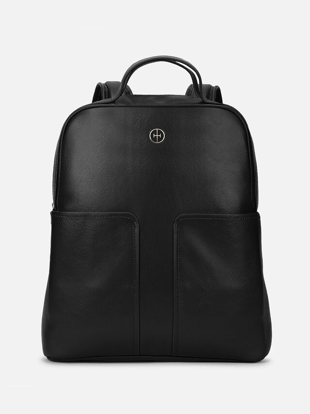 Nova Backpack - Black