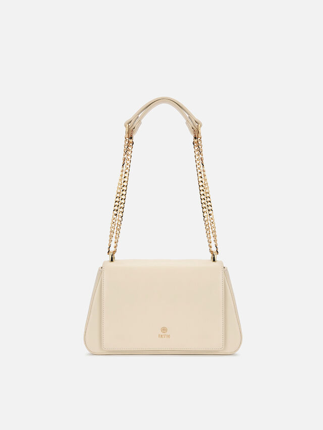 Stevie Handheld - Off-White