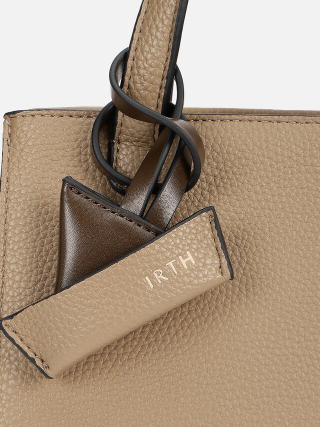 Sailor Handheld - Beige