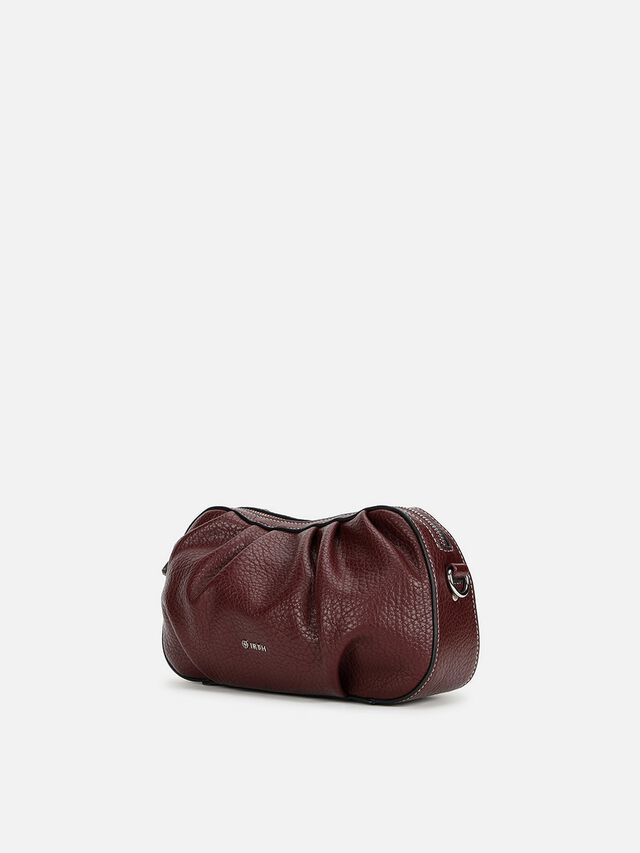 Isabel Sling - Dark Cherry