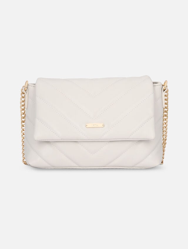 Dream of Daisy Sling
