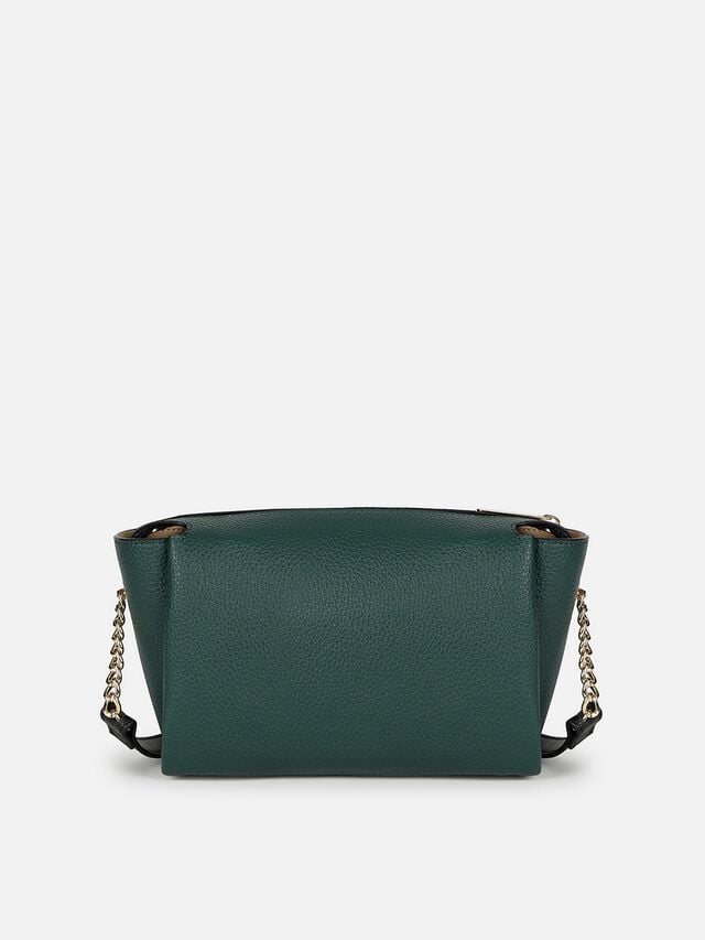 Nell Sling - Dark Green