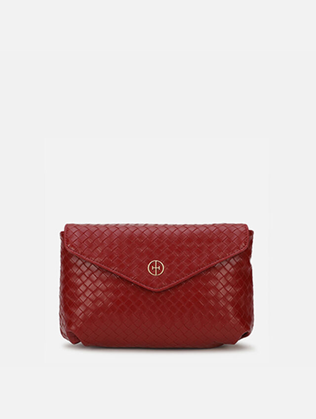 Vanessa Clutch