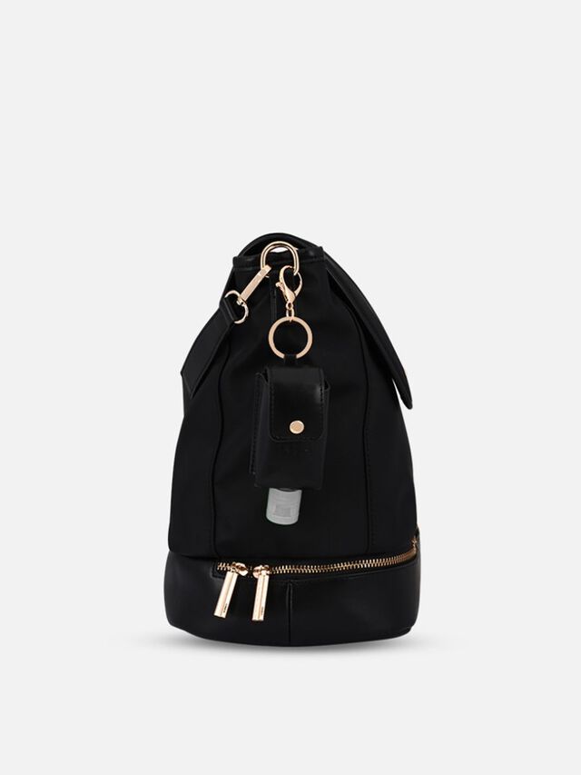 Mom & More Bag