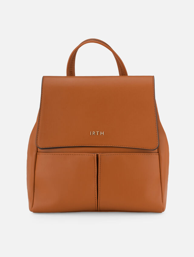 Eva Tan Backpack
