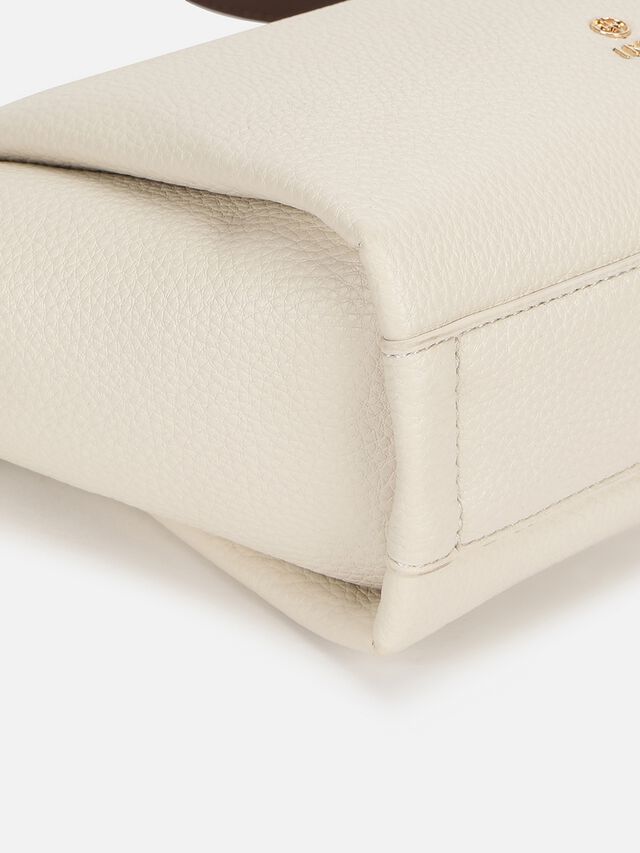 Nell Sling - Off-White