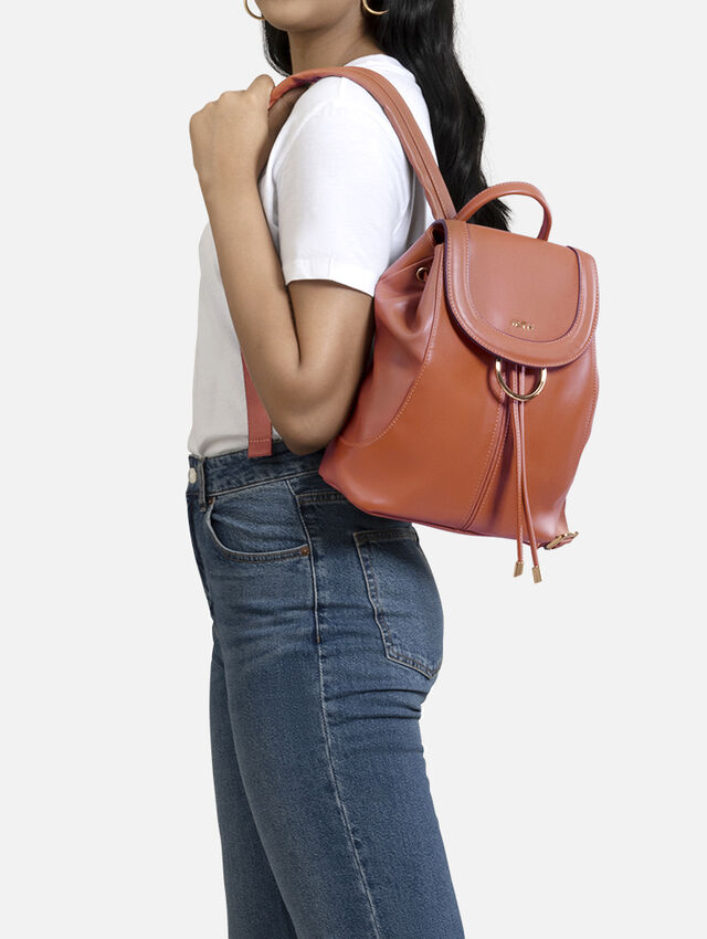 Dream All Day Backpack