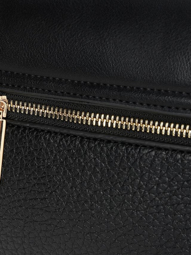 Marion Sling - Black