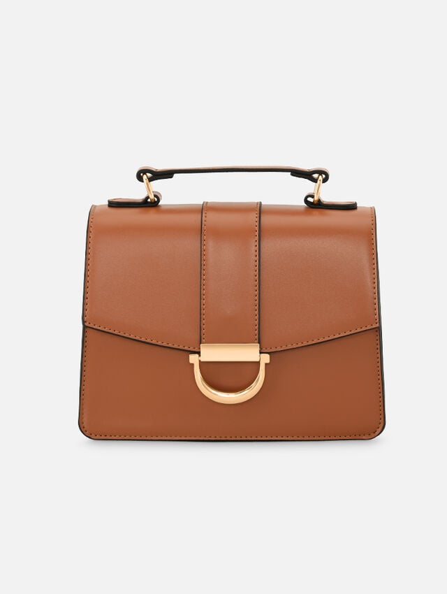 Bella Tan Sling