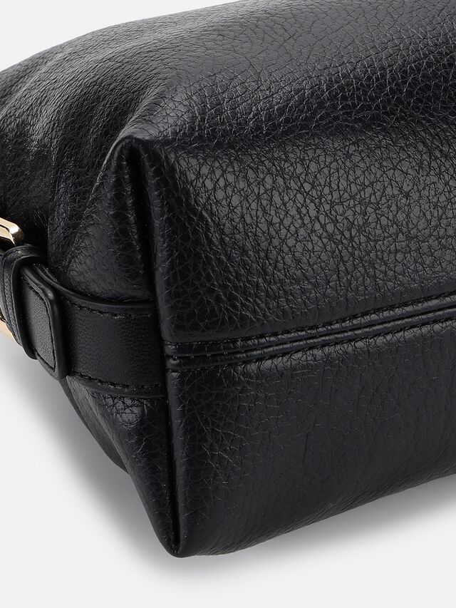 Moira Sling - Black