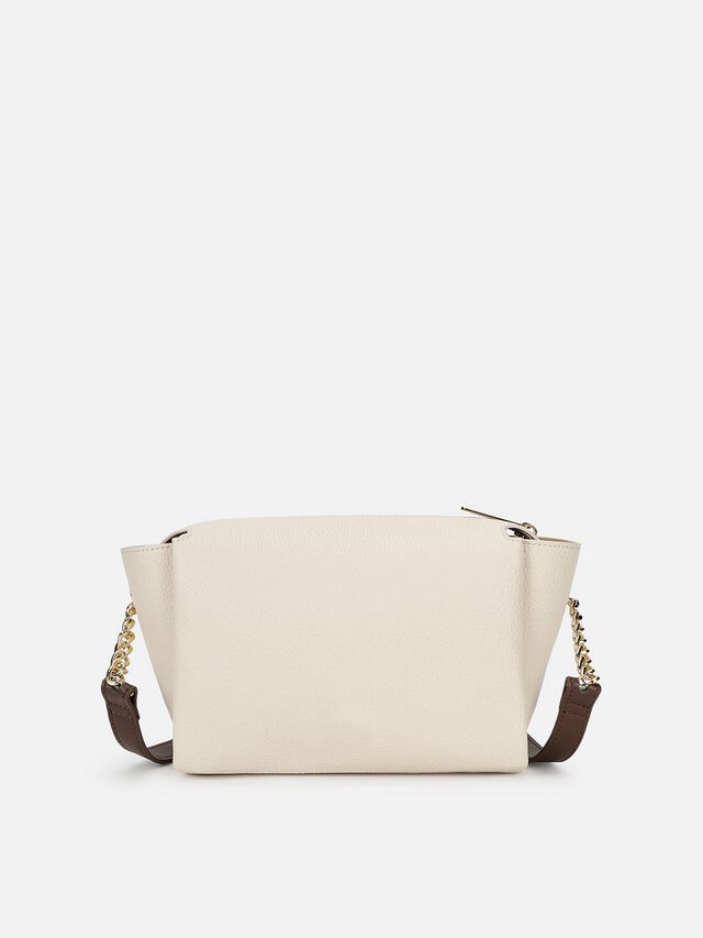 Nell Sling - Off-White