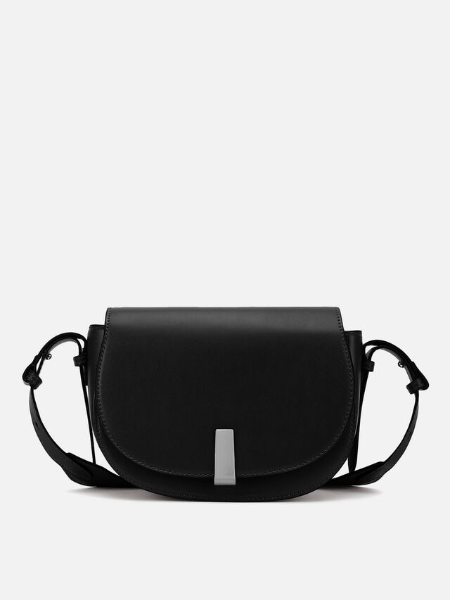 Charlie Sling - Black