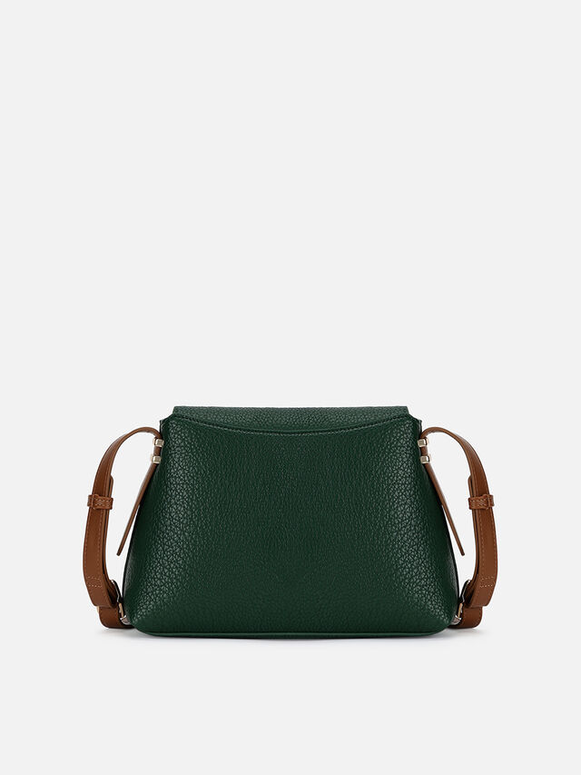 Ever-Green Sling - Green