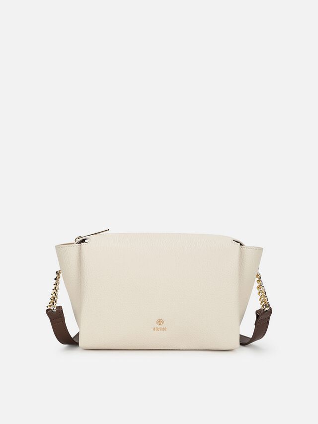 Nell Sling - Off-White