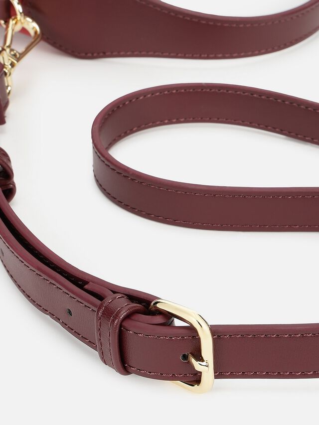 Adeline Handheld - Cherry