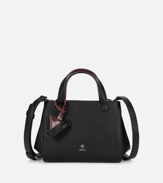 Sailor Handheld - Black