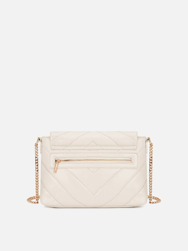 Kara Sling - Off-White