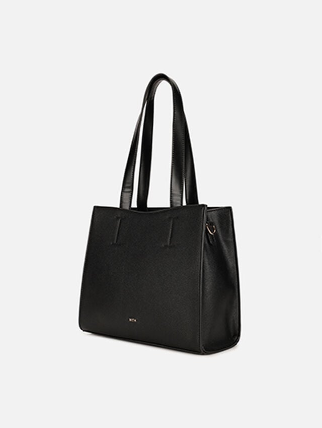 Caroline Tote