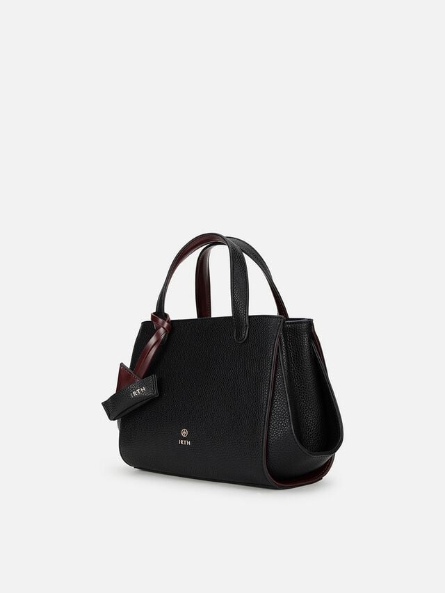 Sailor Handheld - Black