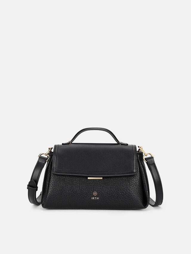 Marion Sling - Black