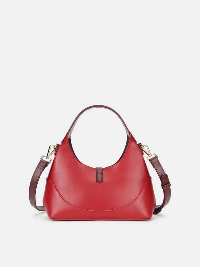 Adeline Handheld - Cherry