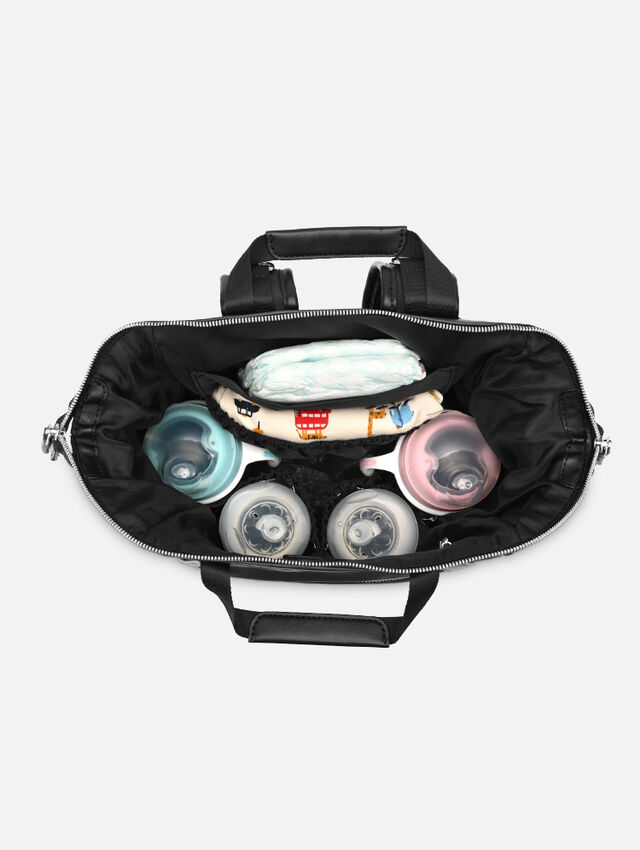 IRTH Playdates & More Backpack