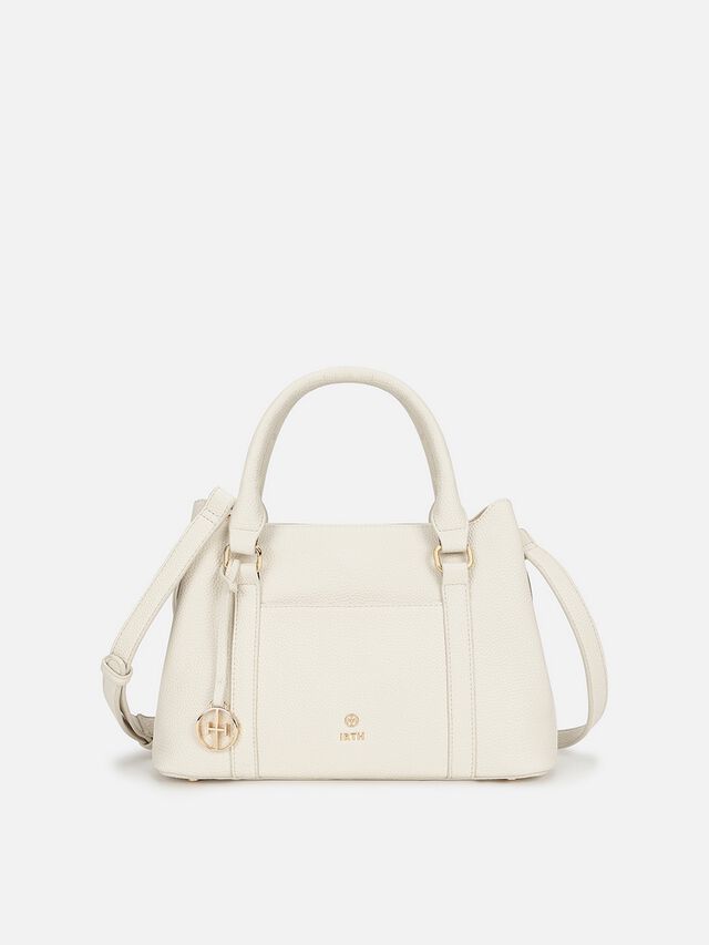 Betty Handheld - Off-White