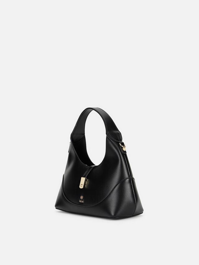 Adeline Handheld - Black