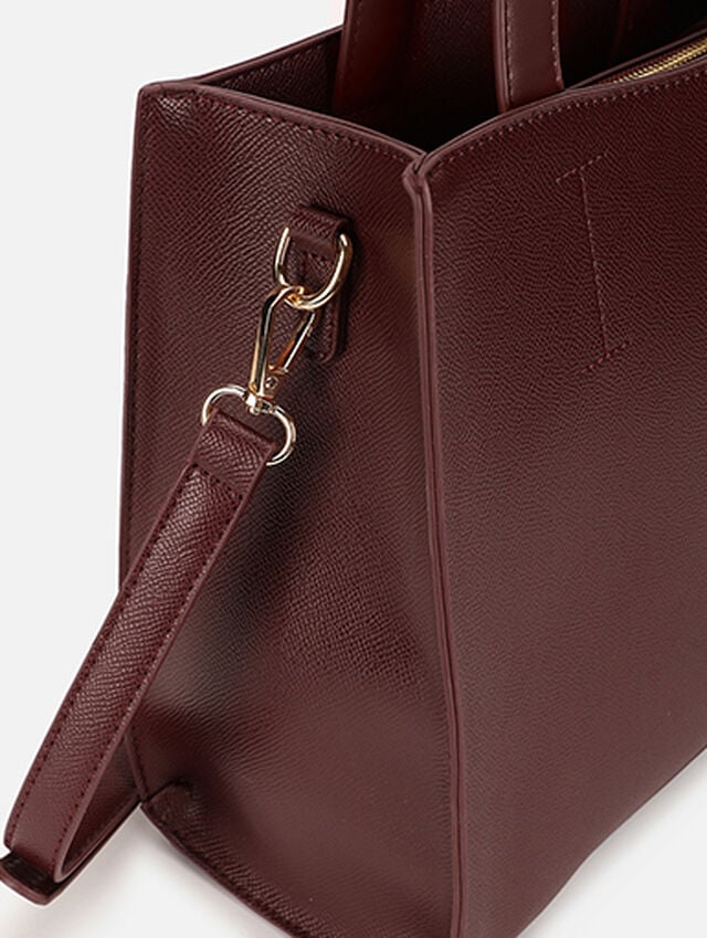 Caroline Tote