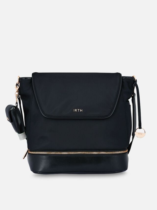 Mom & More Bag