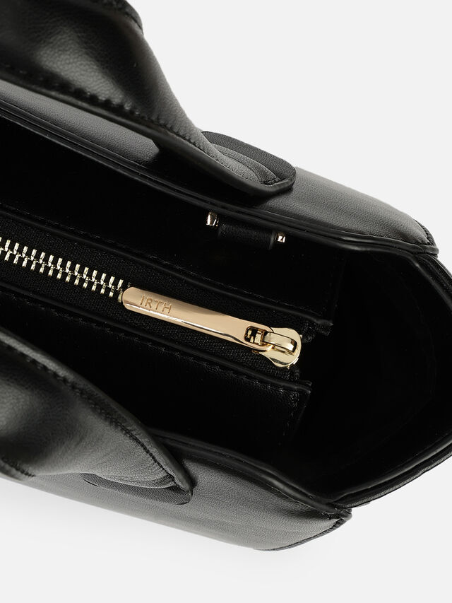 Cameron Handheld - Black