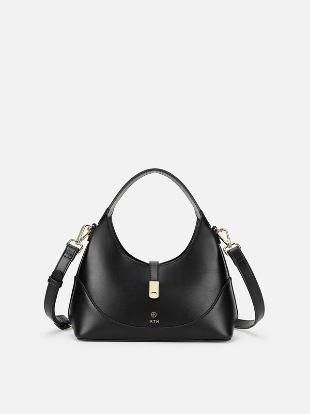 Adeline Handheld - Black