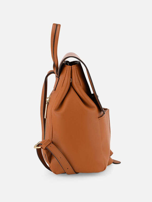 Eva Tan Backpack