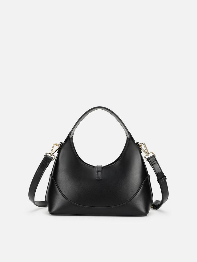 Adeline Handheld - Black