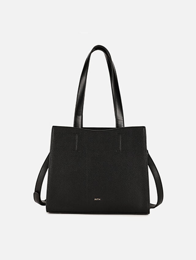 Caroline Tote