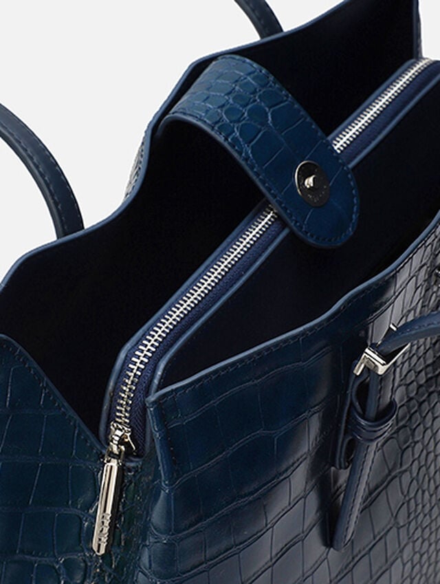 Classic Tote