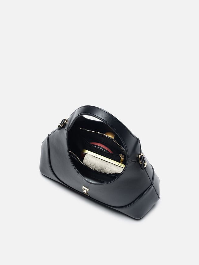 Adeline Handheld - Black