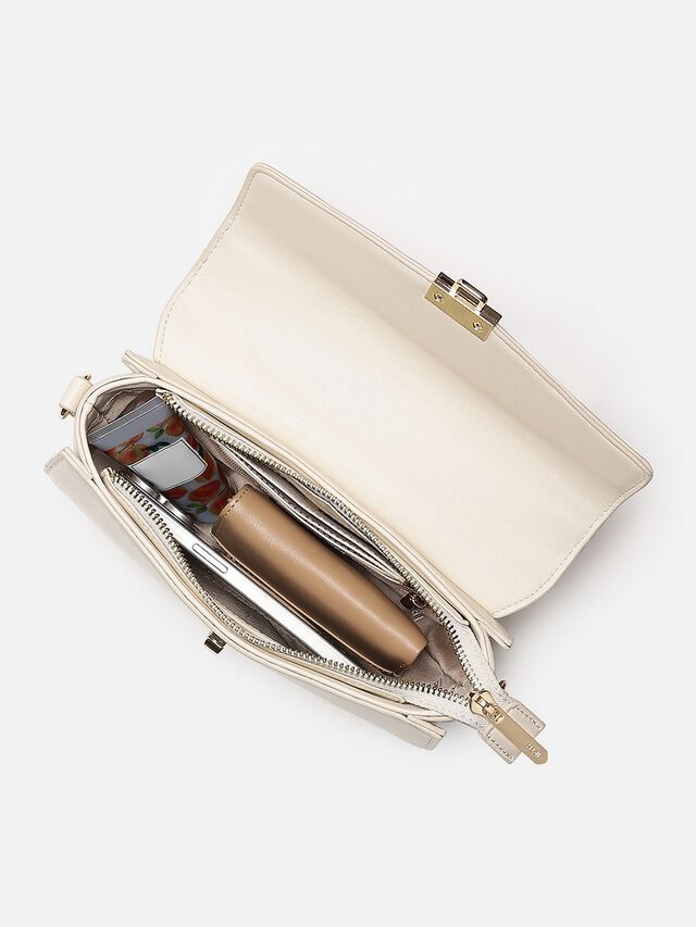 Bexley Sling - Off-White