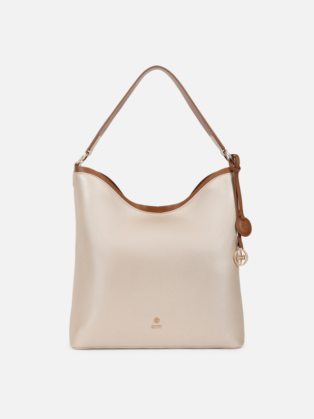 Pearl Shoulder Bag