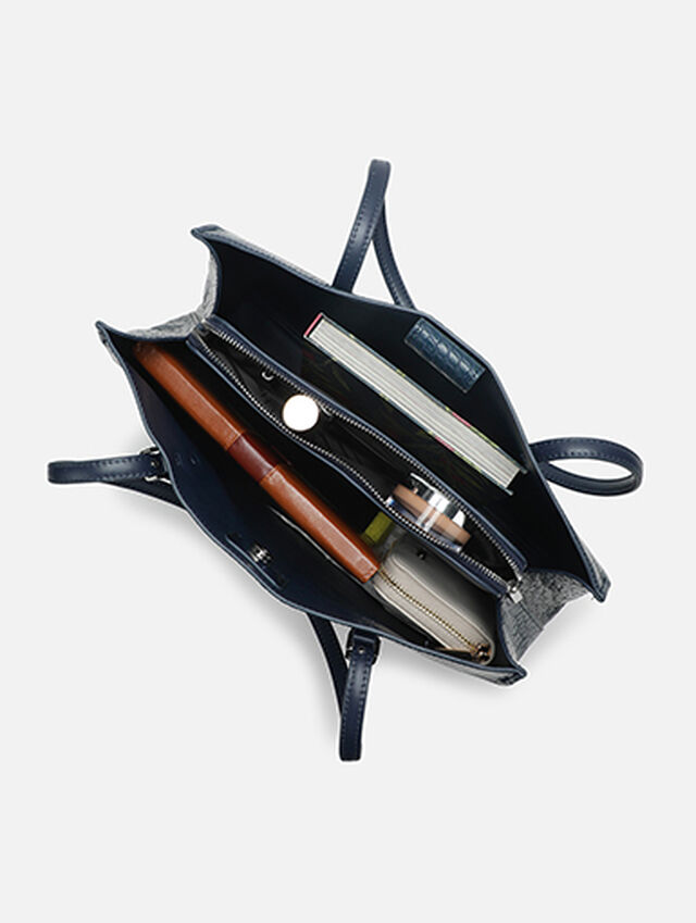 Classic Tote