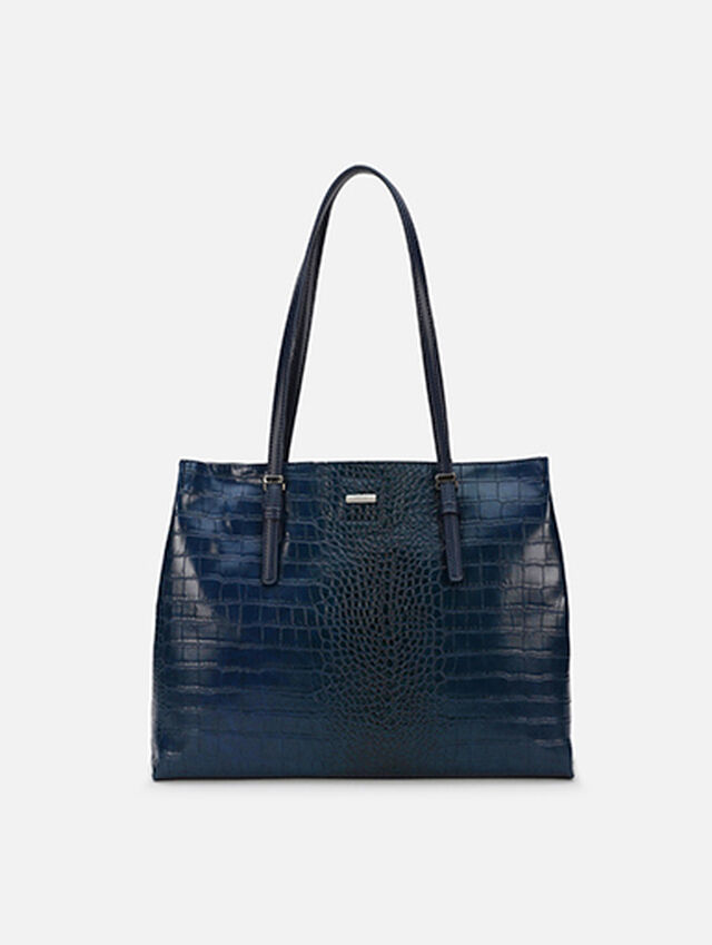 Classic Tote